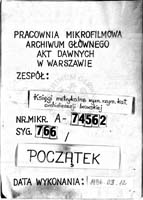 PL_1_301_766_0000-tablica poczatkowa